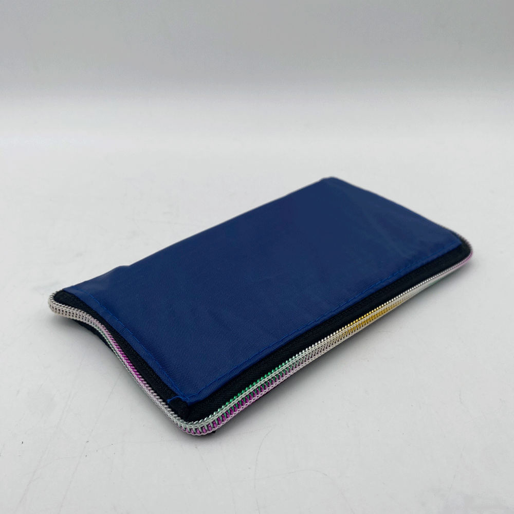 BOLSA CONVERTIBLE DAMA 162 - Image 2