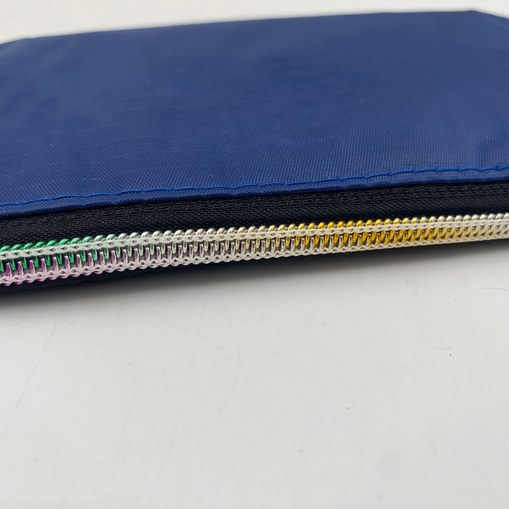 BOLSA CONVERTIBLE DAMA 162 - Image 3