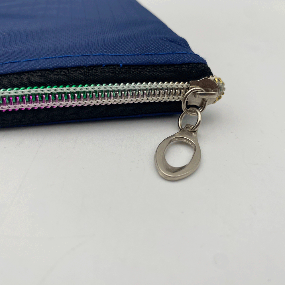 BOLSA CONVERTIBLE DAMA 162 - Image 4