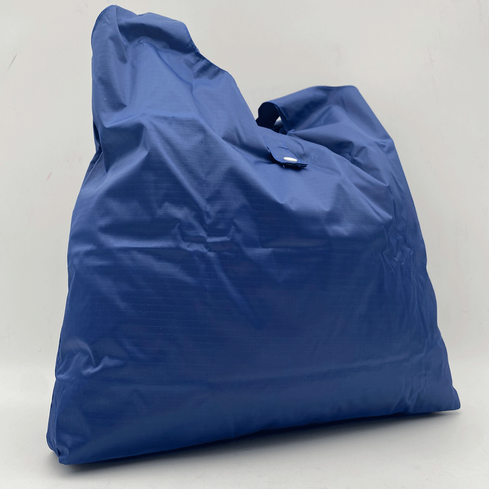 BOLSA CONVERTIBLE DAMA 162 - Image 5