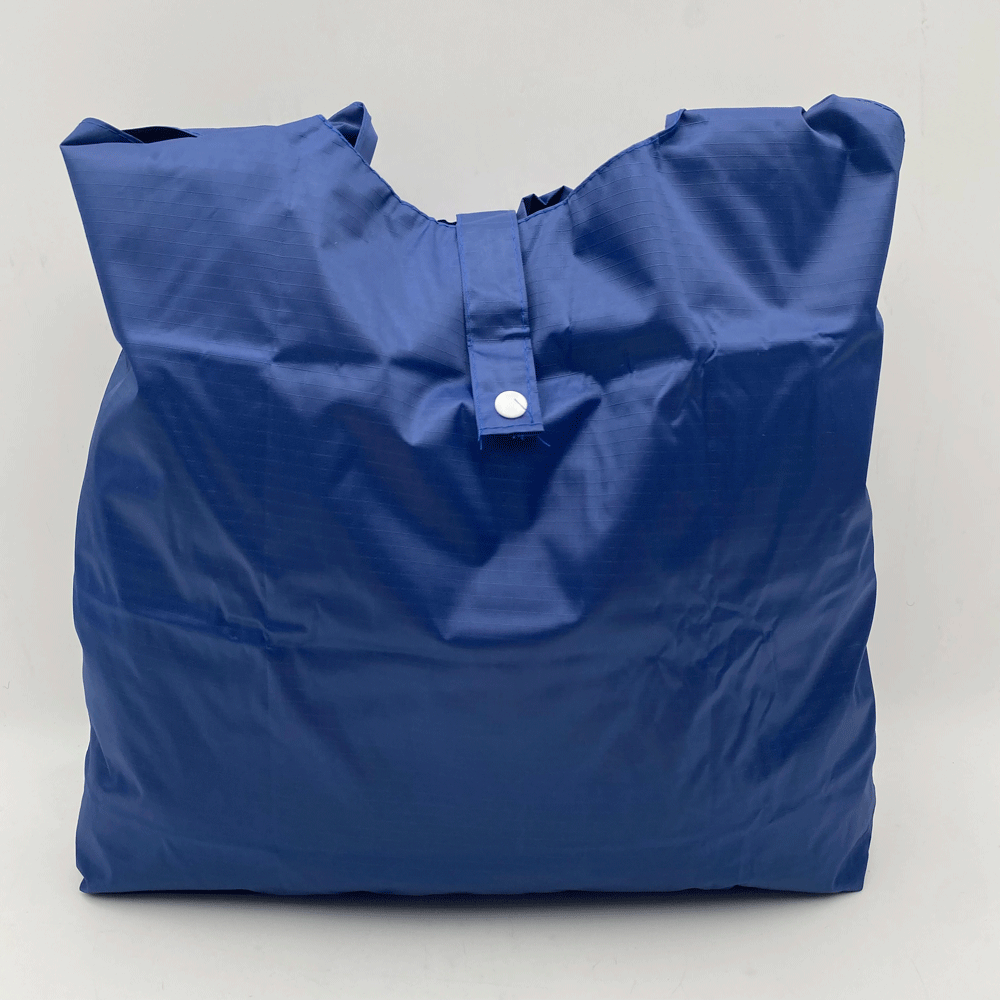 BOLSA CONVERTIBLE DAMA 162 - Image 6