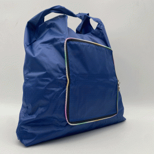 BOLSA CONVERTIBLE DAMA 162