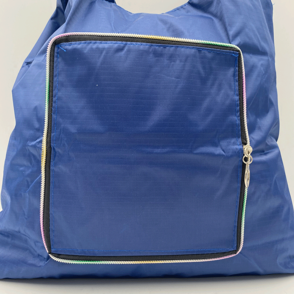 BOLSA CONVERTIBLE DAMA 162 - Image 9