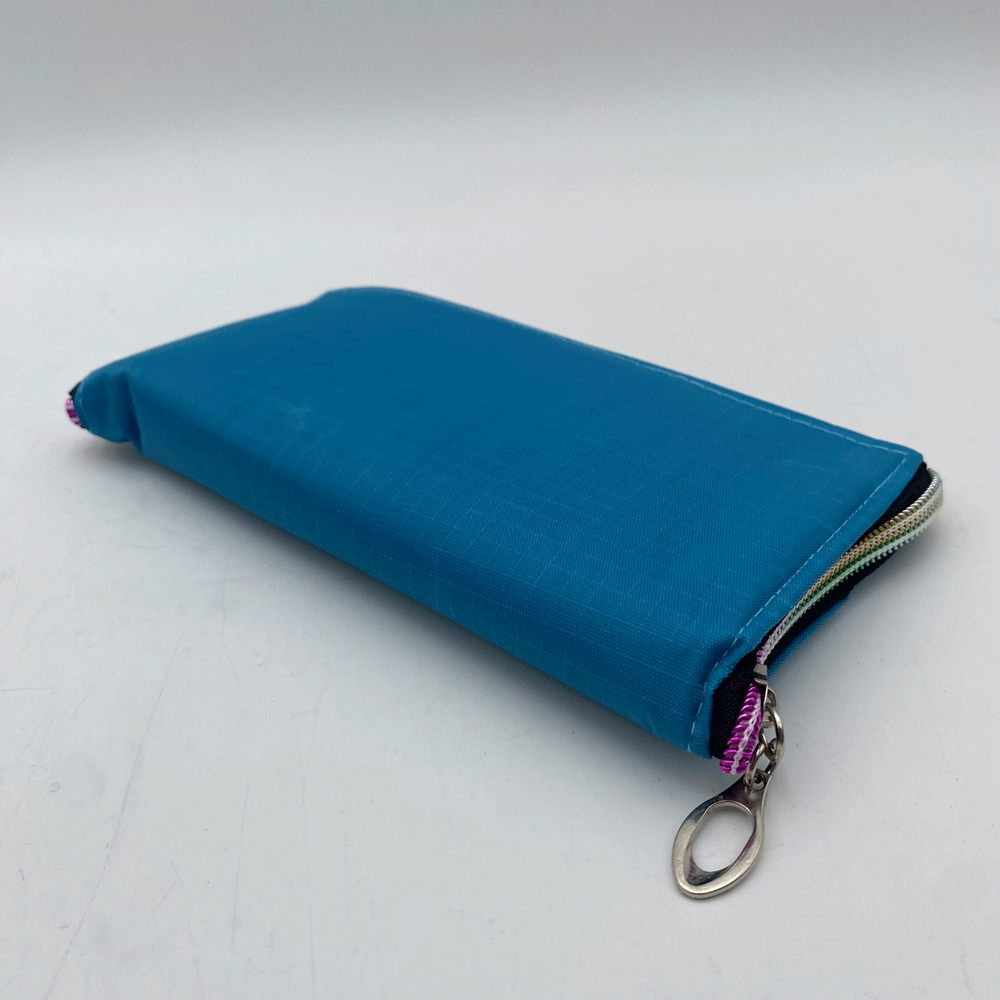 BOLSA CONVERTIBLE DAMA 162 - Image 10