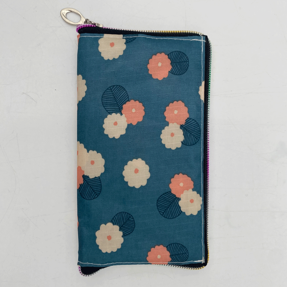 BOLSA CONVERTIBLE DAMA 162 - Image 16