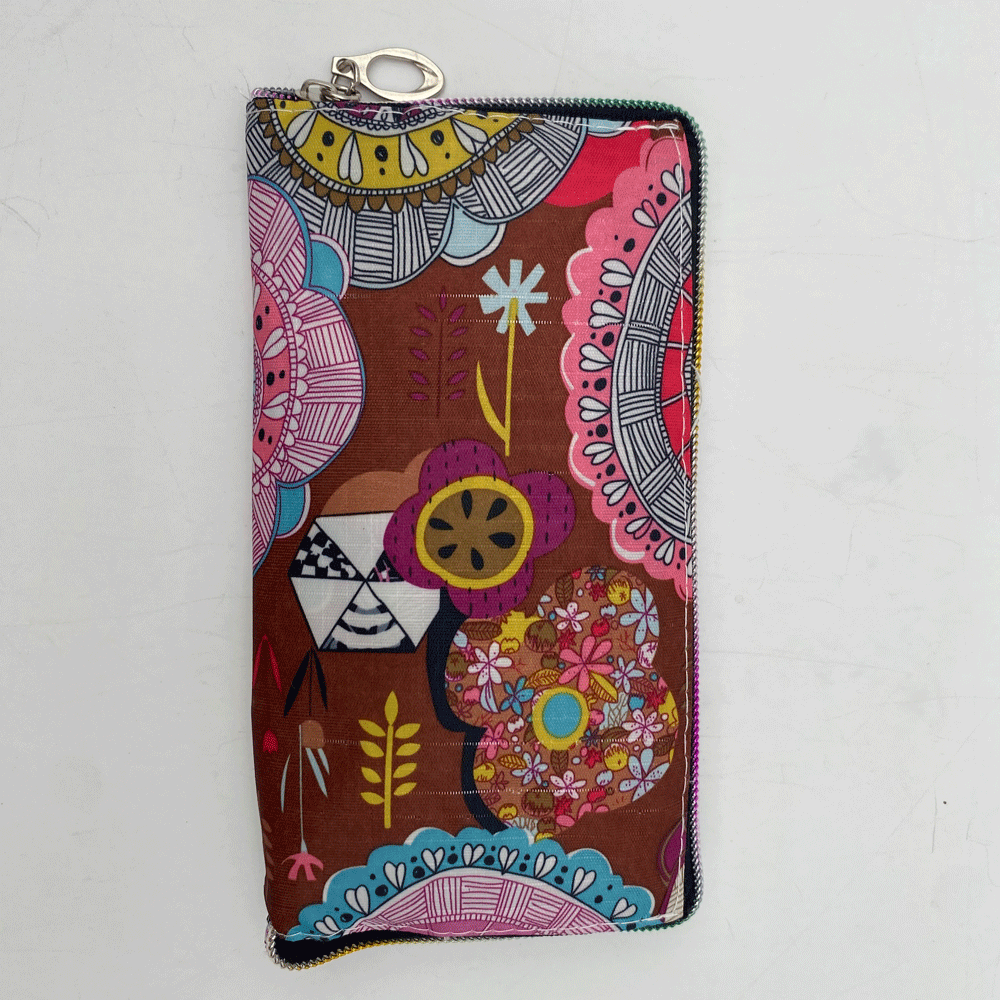 BOLSA CONVERTIBLE DAMA 162 - Image 17