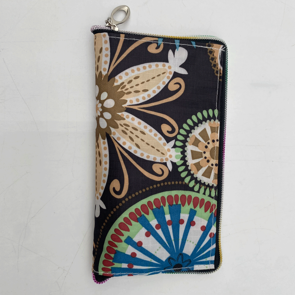 BOLSA CONVERTIBLE DAMA 162 - Image 19