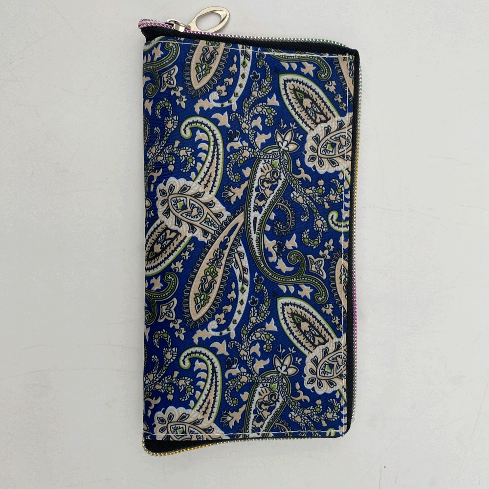 BOLSA CONVERTIBLE DAMA 162 - Image 20