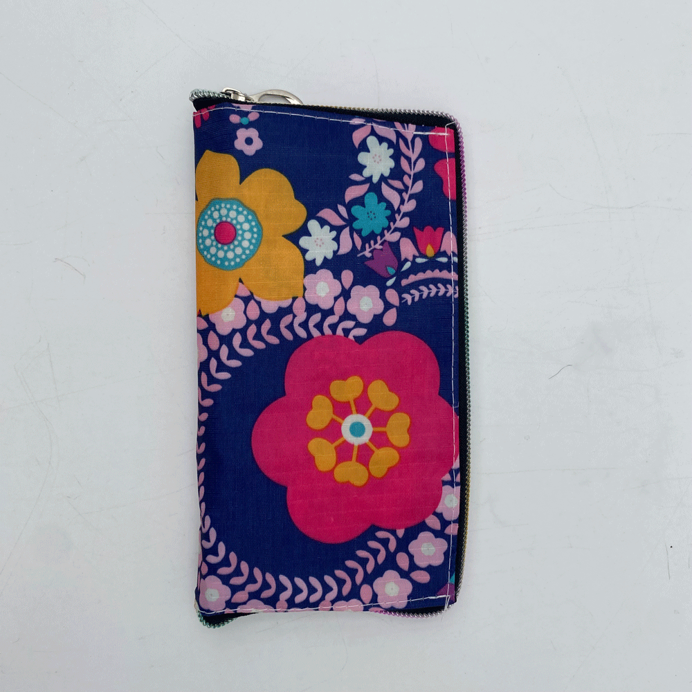 BOLSA CONVERTIBLE DAMA 162 - Image 23
