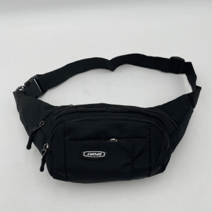 CANGURO DAMA COLORES SPORT 1142