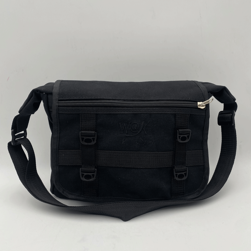 CARRIEL LONA W@K GRANDE 384