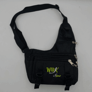CARRIEL W@K TIPO COBRADOR 1203