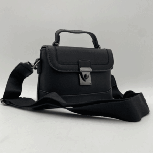 BOLSO DAMA DOBLE FUNCIÓN SINTÉTICO 726