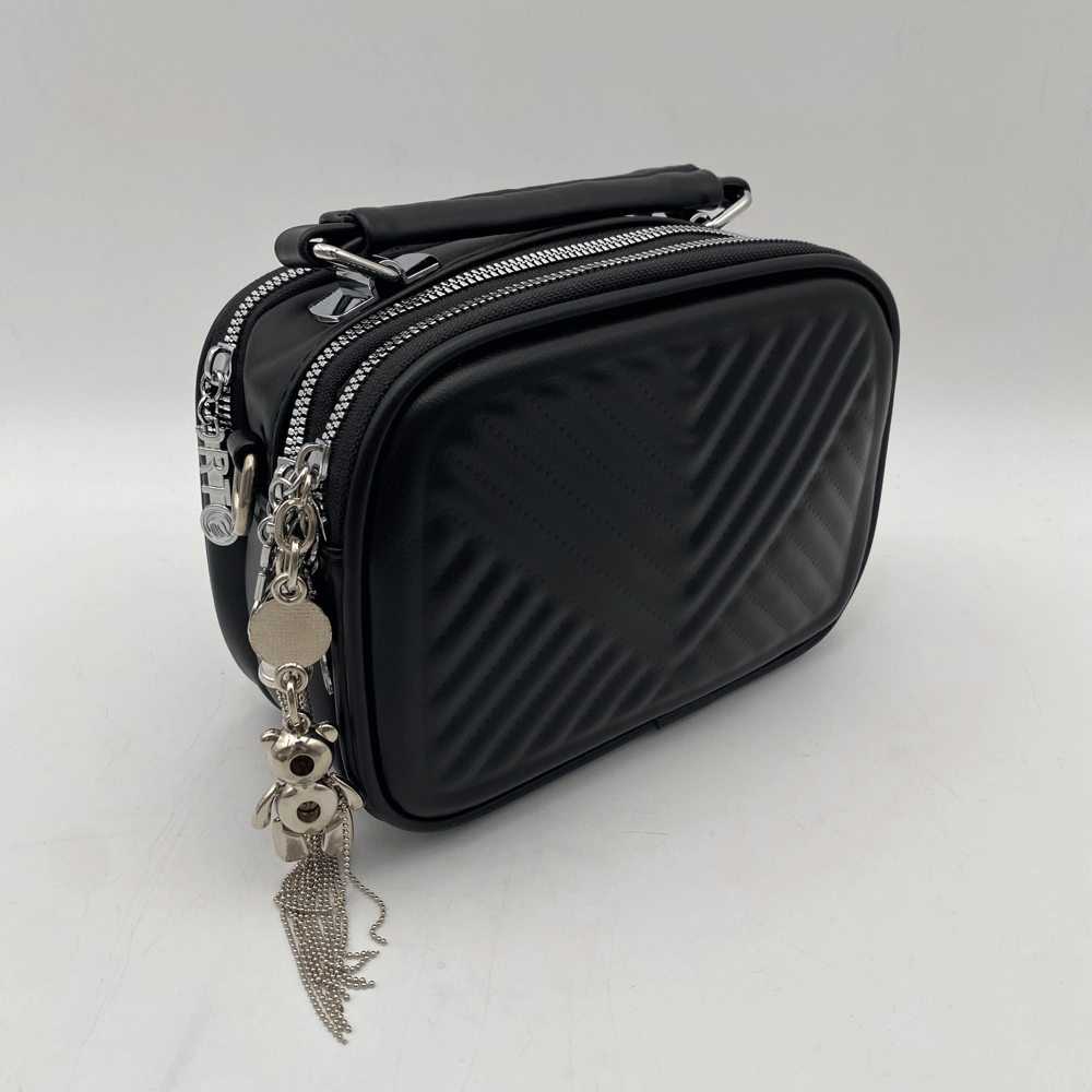 BOLSO DAMA CAJÓN MANO LIBRE 726 - Image 2