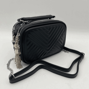 BOLSO DAMA CAJÓN MANO LIBRE 726