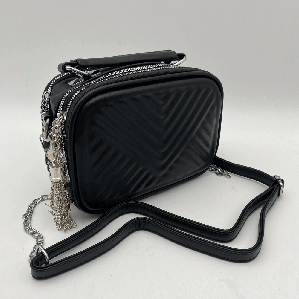 BOLSO DAMA CAJÓN MANO LIBRE 726