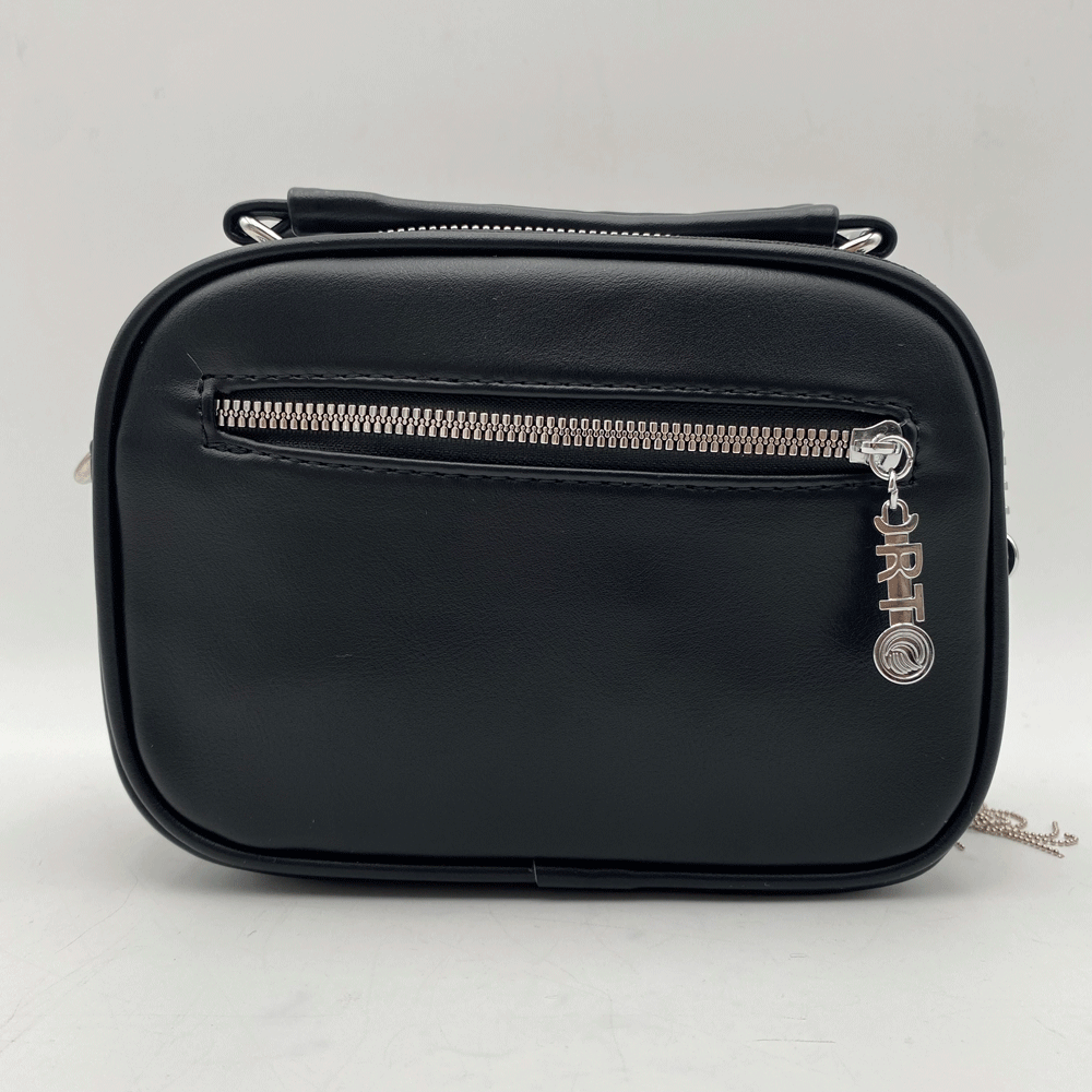 BOLSO DAMA CAJÓN MANO LIBRE 726 - Image 4