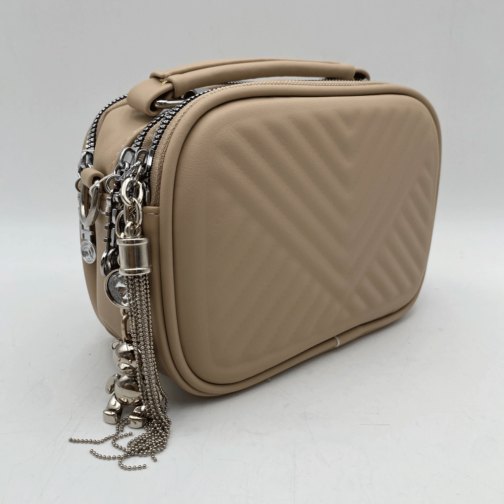 BOLSO DAMA CAJÓN MANO LIBRE 726 - Image 5