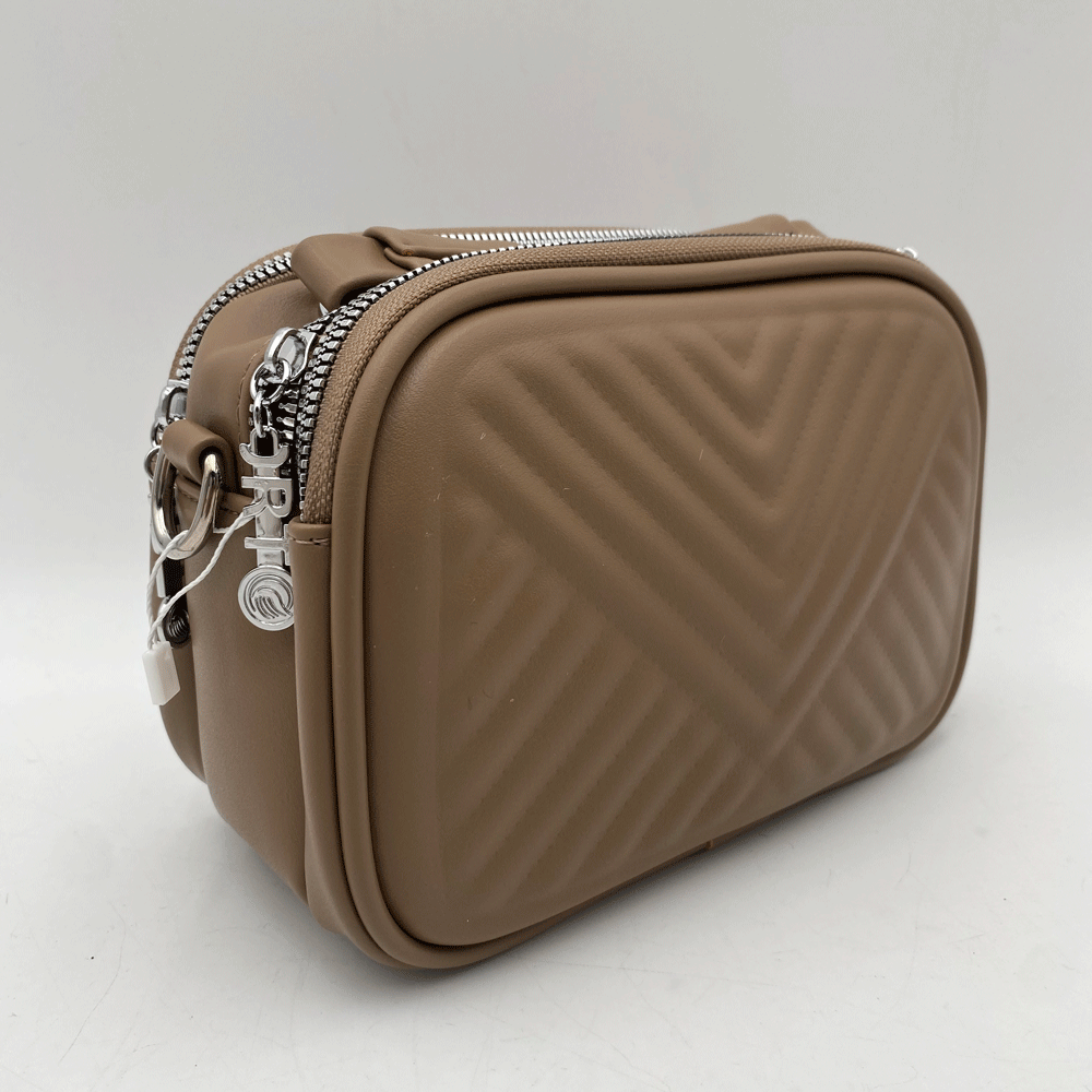 BOLSO DAMA CAJÓN MANO LIBRE 726 - Image 6