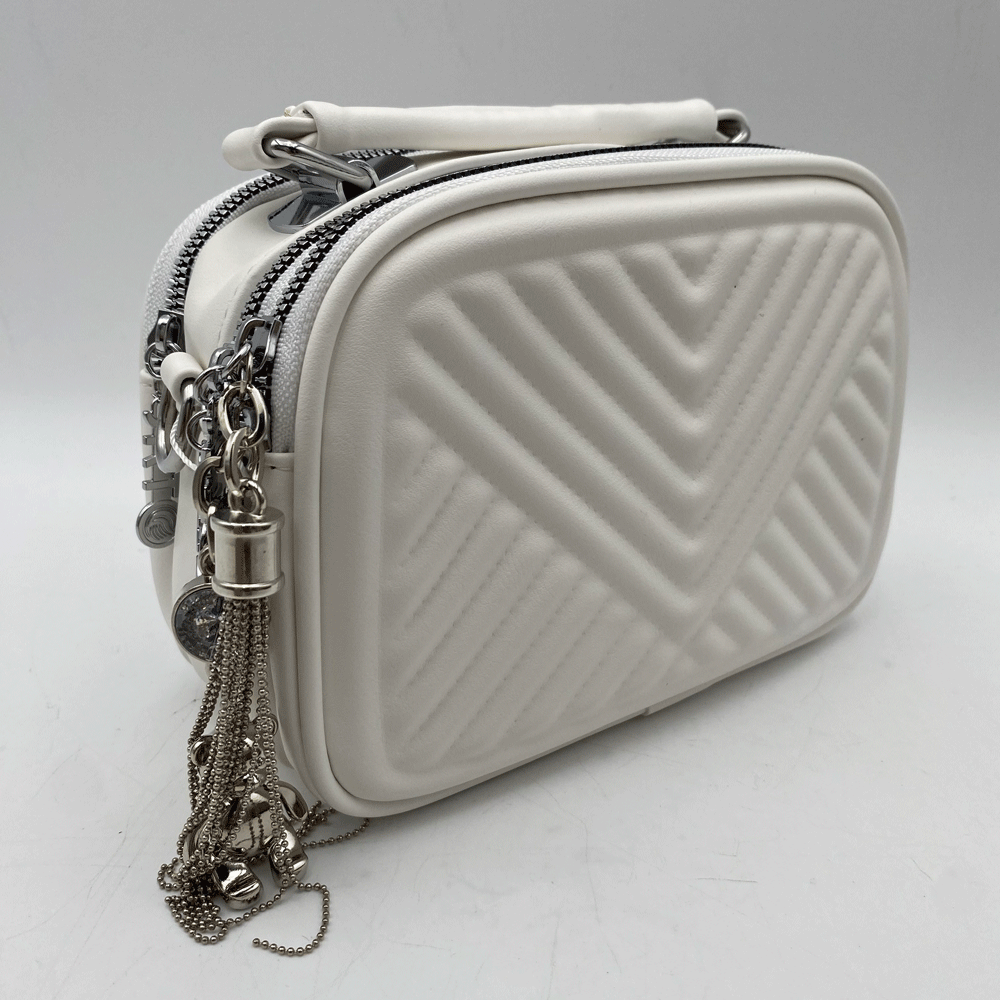 BOLSO DAMA CAJÓN MANO LIBRE 726 - Image 7