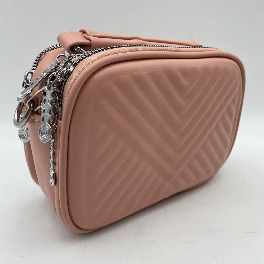 BOLSO DAMA CAJÓN MANO LIBRE 726 - Image 8