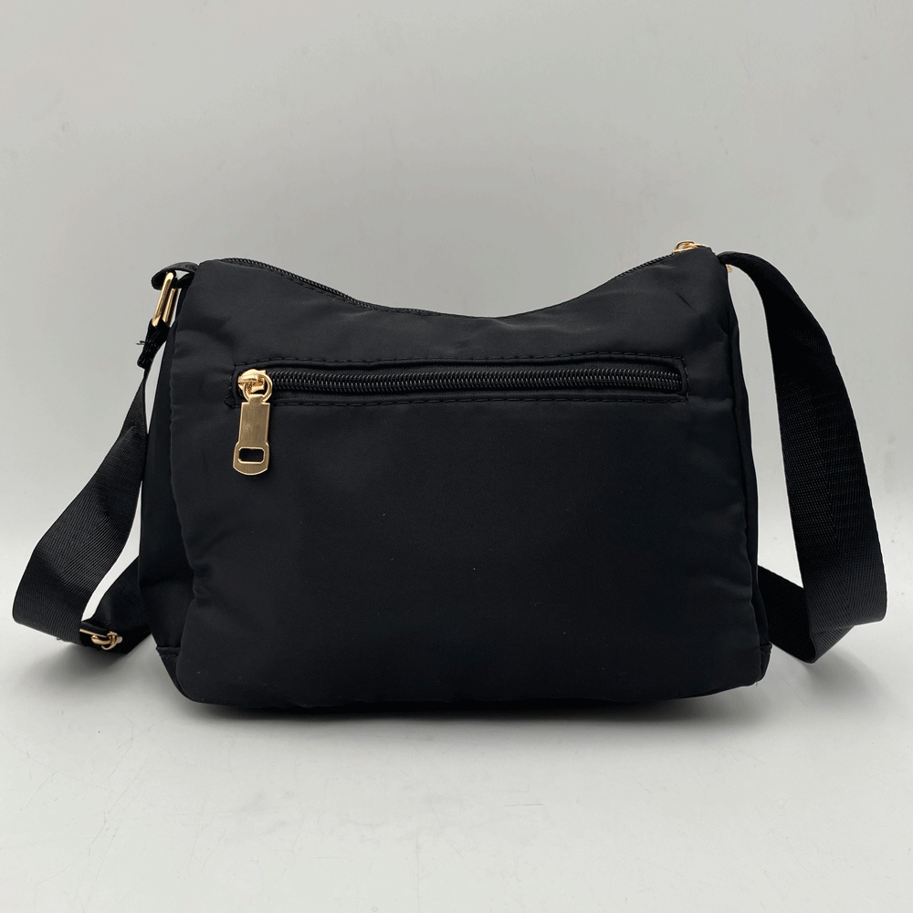 BOLSO DAMA SEDA MEDIANO 872 - Image 4