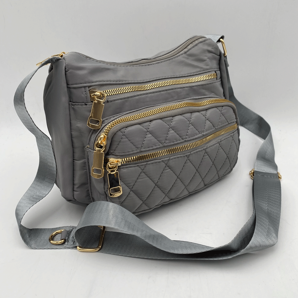 BOLSO DAMA SEDA MEDIANO 872 - Image 8