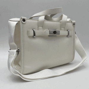 BOLSO DAMA DOBLE FUNCIÓN SINTÉTICO 726