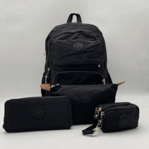KIT ORIGEN GRANDE 721