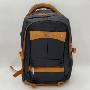 MORRAL ORIGEN PORTA PORTÁTIL 782