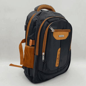 MORRAL ORIGEN PORTA PORTÁTIL 782
