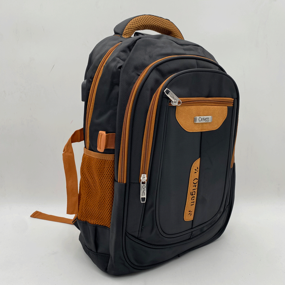 MORRAL ORIGEN PORTA PORTÁTIL 782