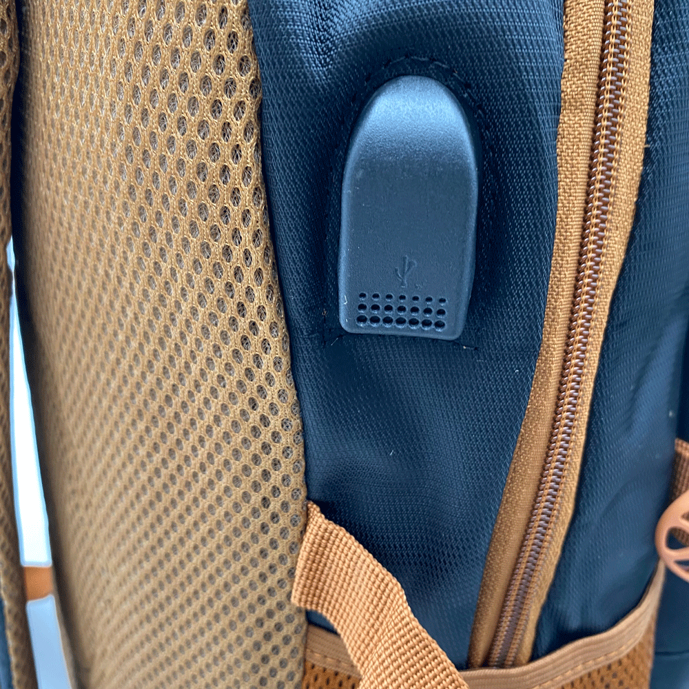 MORRAL ORIGEN PORTA PORTÁTIL 782 - Image 4