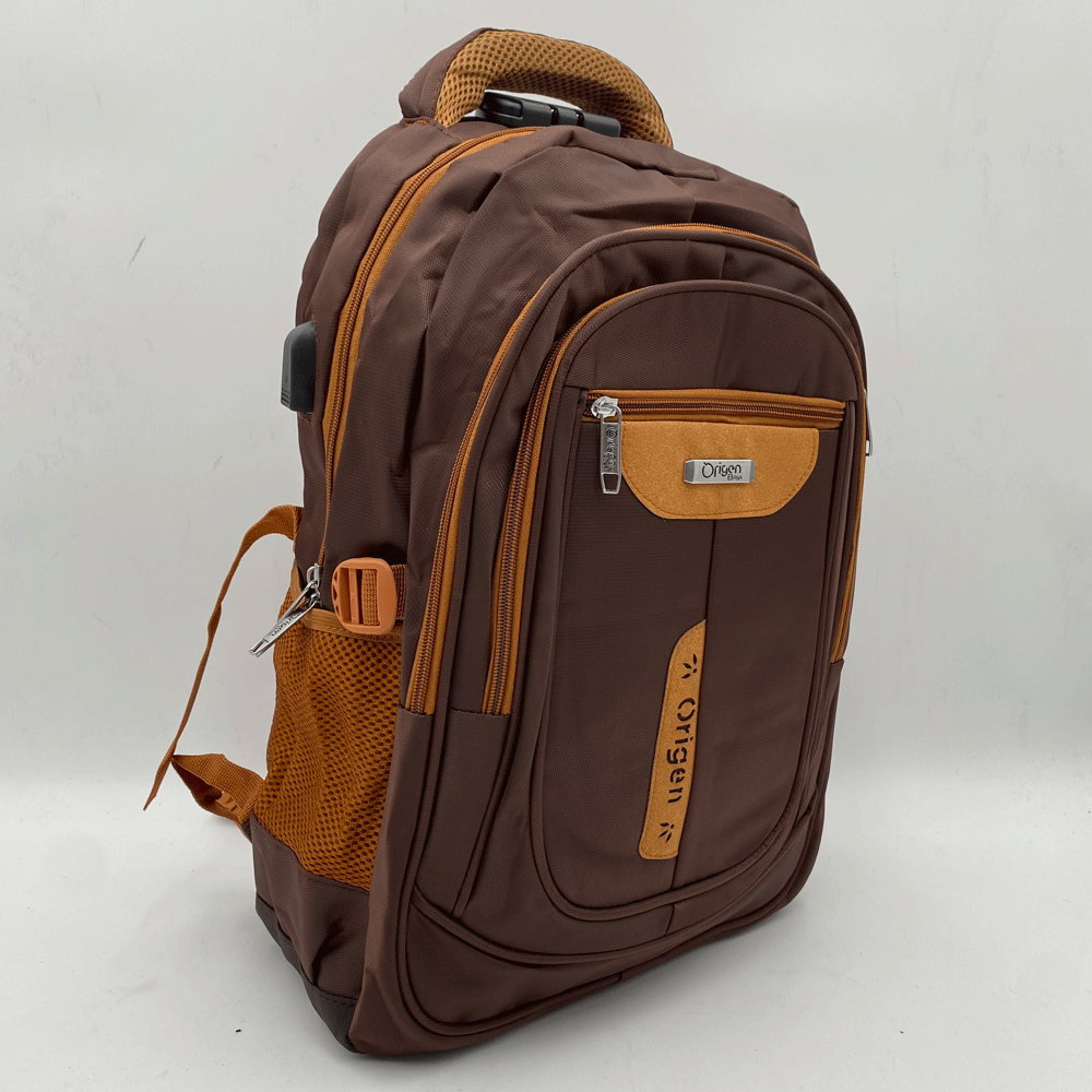 MORRAL ORIGEN PORTA PORTÁTIL 782 - Image 6