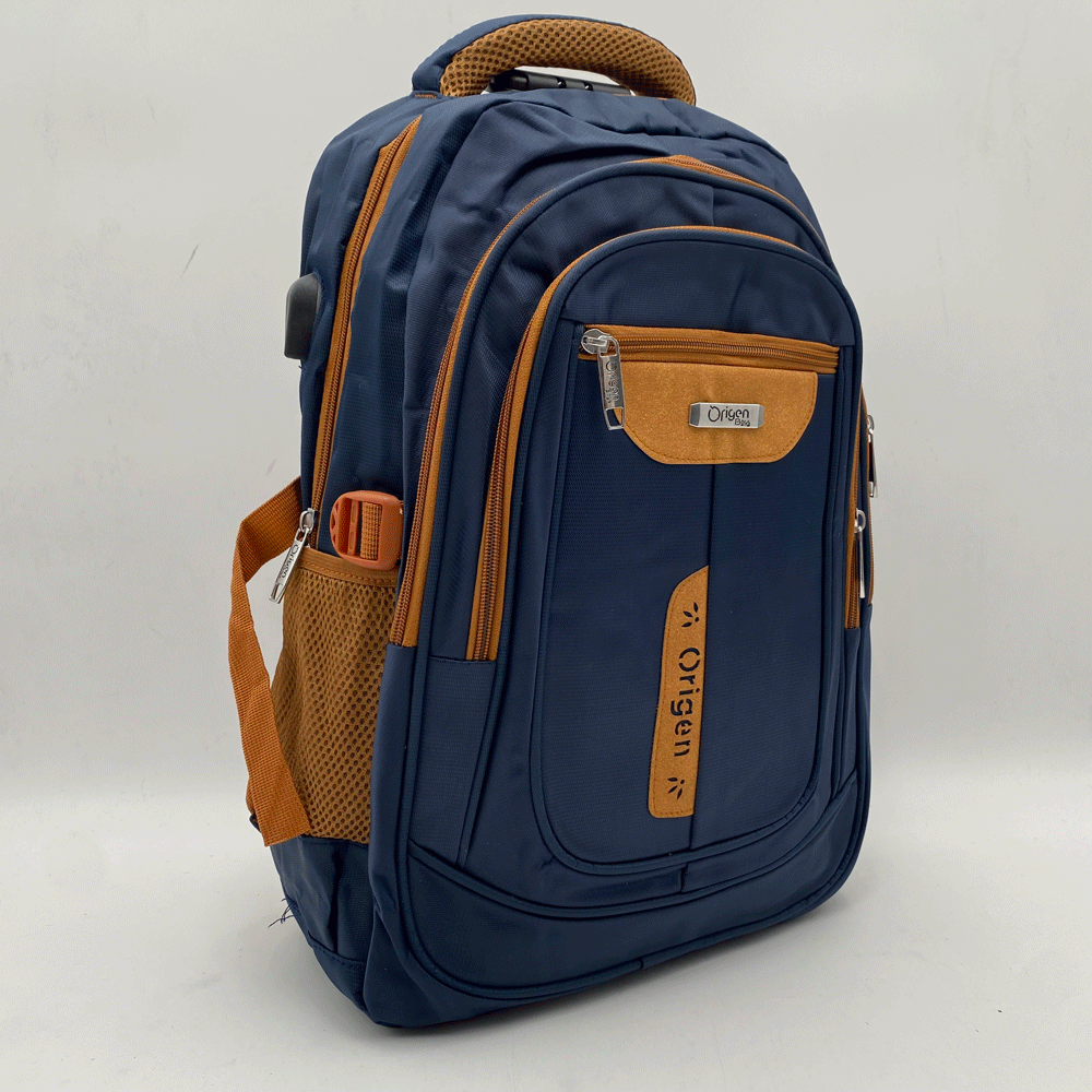 MORRAL ORIGEN PORTA PORTÁTIL 782 - Image 7