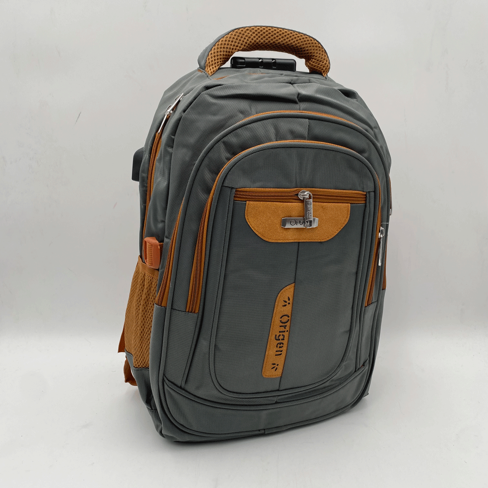 MORRAL ORIGEN PORTA PORTÁTIL 782 - Image 8