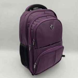 MORRAL ORIGEN PORTA PORTÁTIL 706