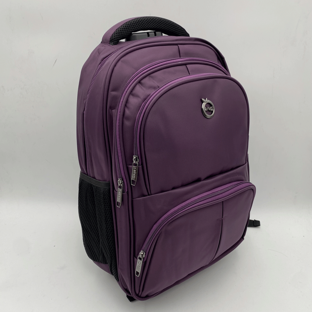 MORRAL ORIGEN PORTA PORTÁTIL 706