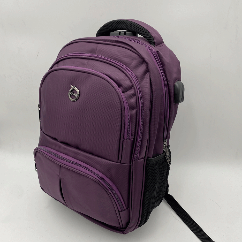 MORRAL ORIGEN PORTA PORTÁTIL 706 - Image 3