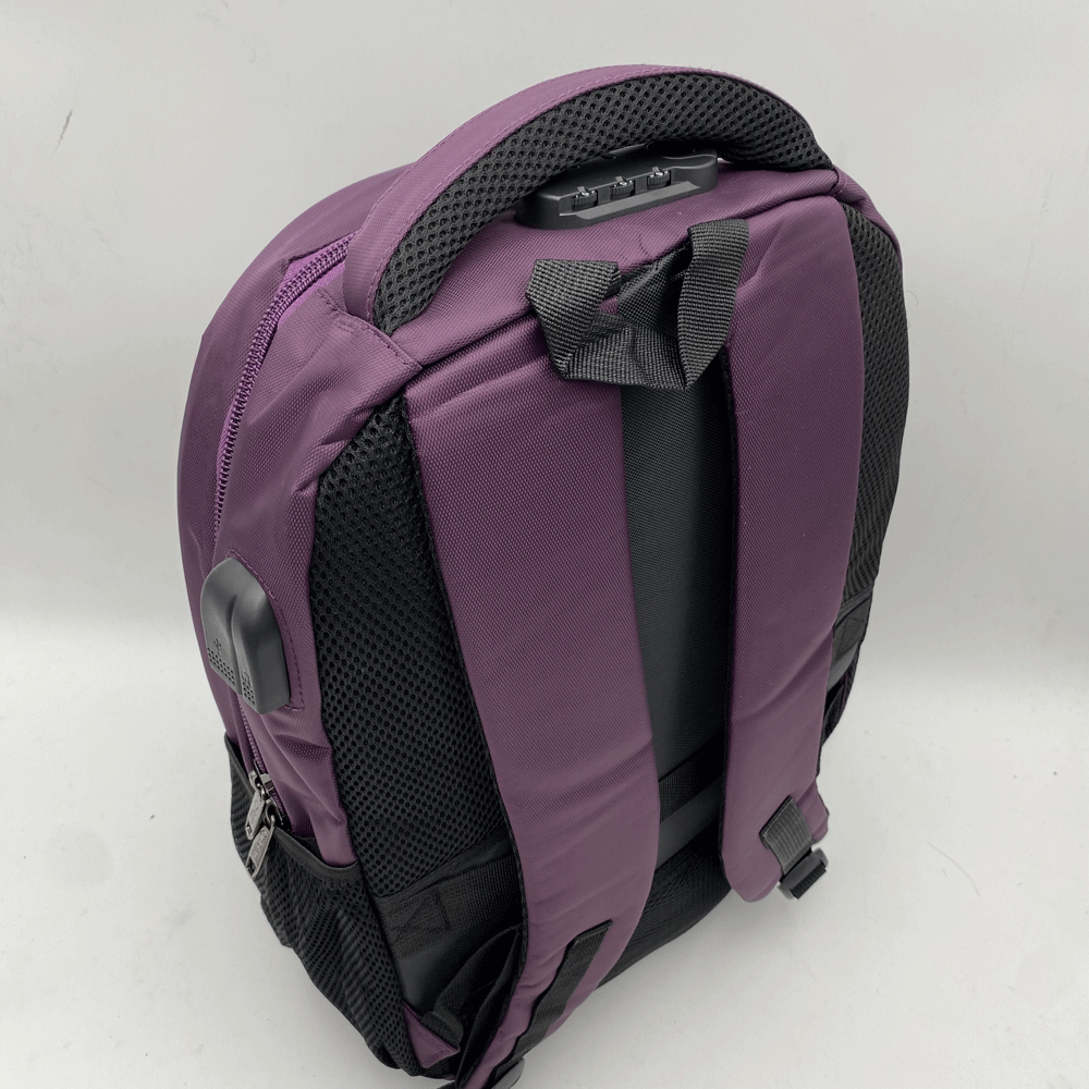 MORRAL ORIGEN PORTA PORTÁTIL 706 - Image 4