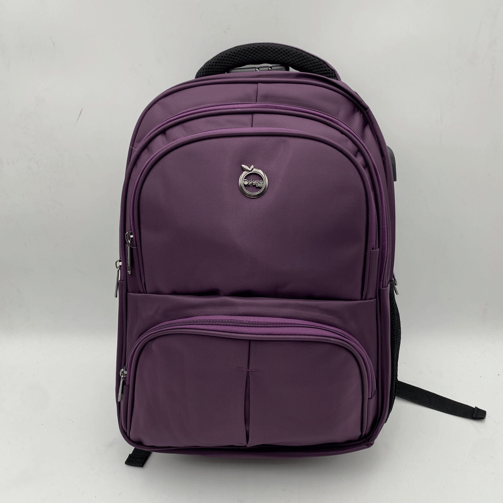 MORRAL ORIGEN PORTA PORTÁTIL 706 - Image 5