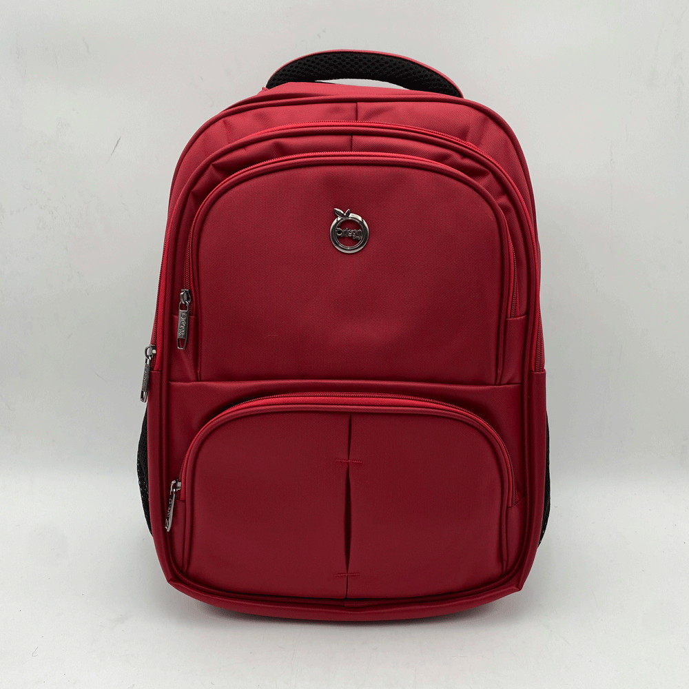MORRAL ORIGEN PORTA PORTÁTIL 706 - Image 6