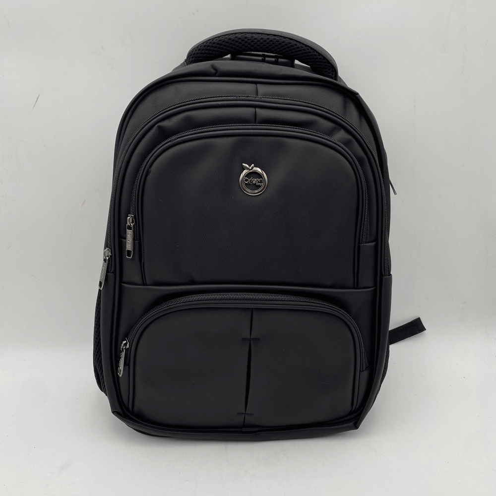 MORRAL ORIGEN PORTA PORTÁTIL 706 - Image 7