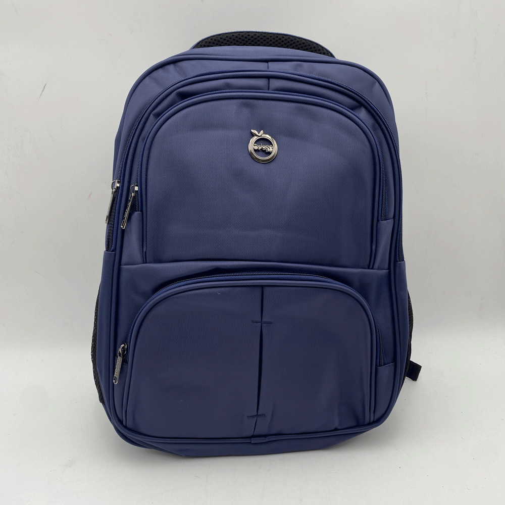 MORRAL ORIGEN PORTA PORTÁTIL 706 - Image 8