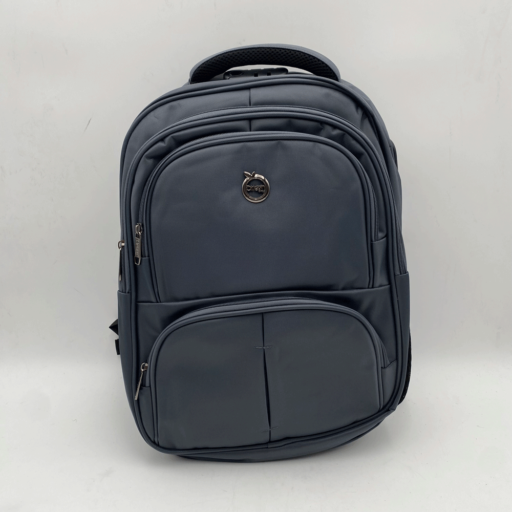 MORRAL ORIGEN PORTA PORTÁTIL 706 - Image 9