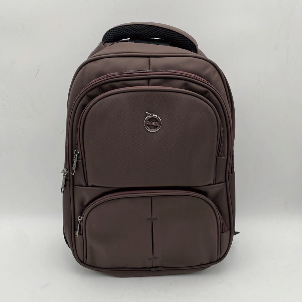 MORRAL ORIGEN PORTA PORTÁTIL 706 - Image 10