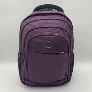 MORRAL ORIGEN PORTA PORTÁTIL 706