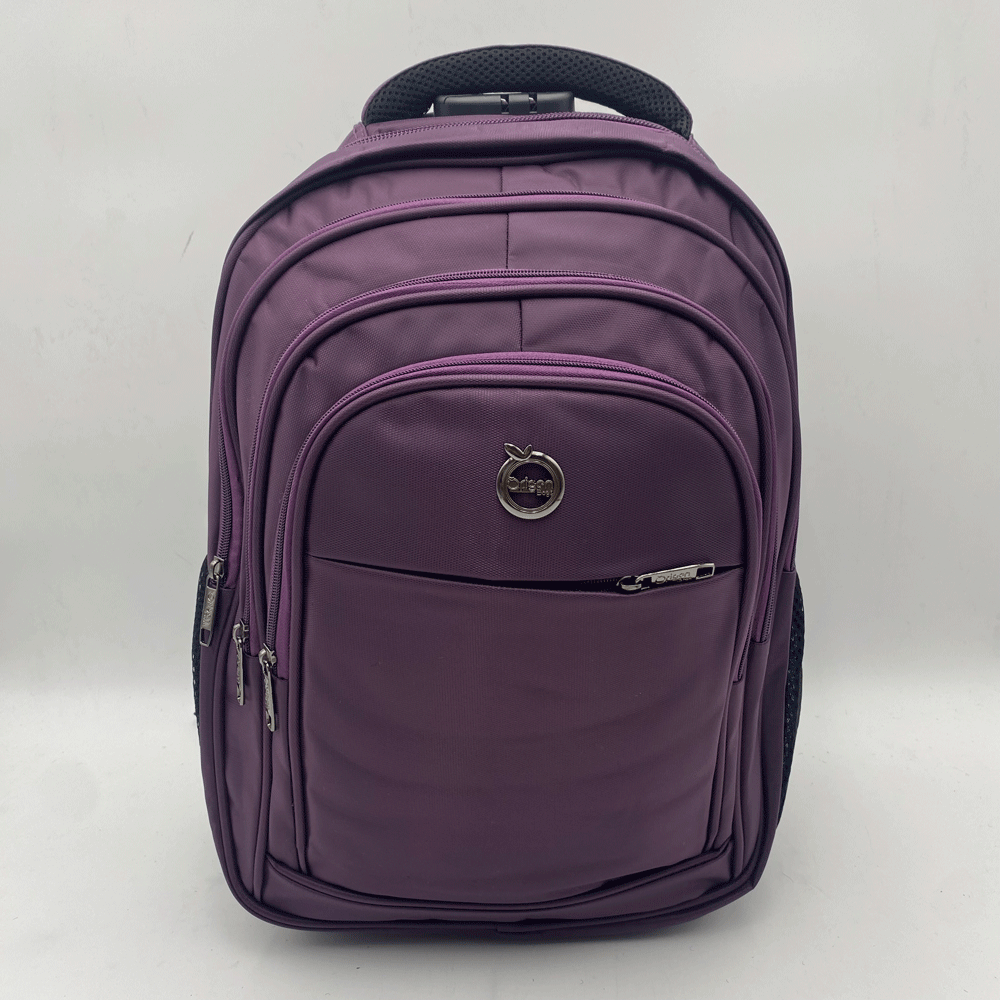 MORRAL ORIGEN PORTA PORTÁTIL 706