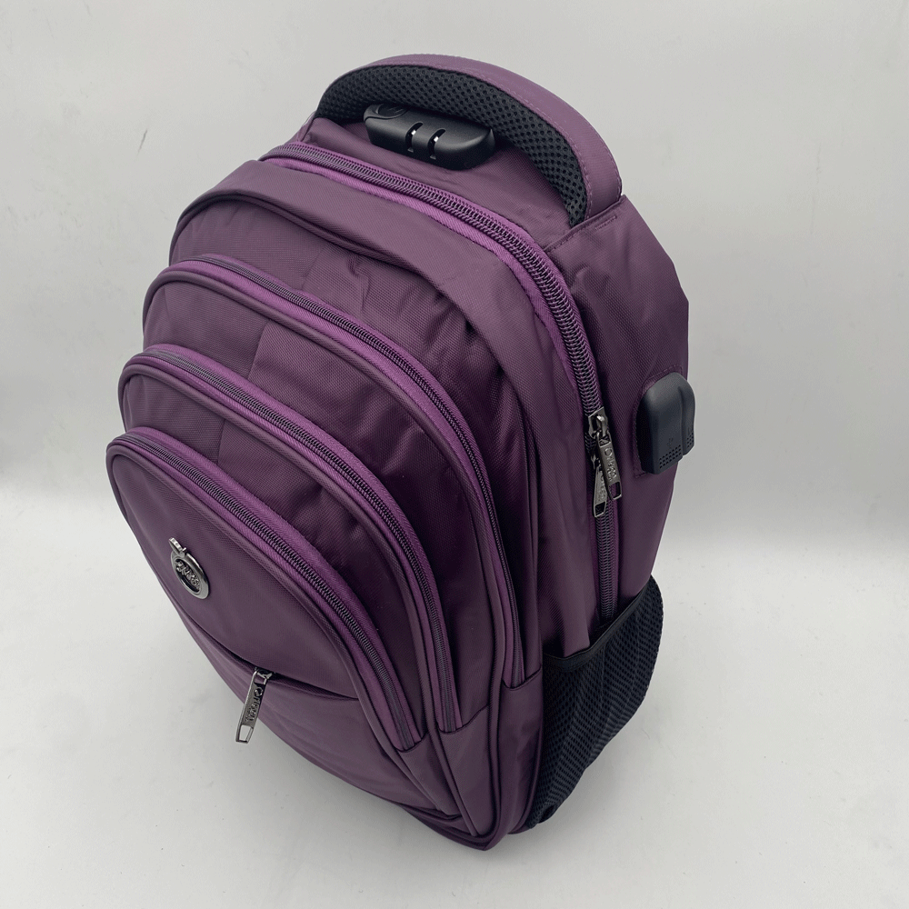 MORRAL ORIGEN PORTA PORTÁTIL 706 - Image 4