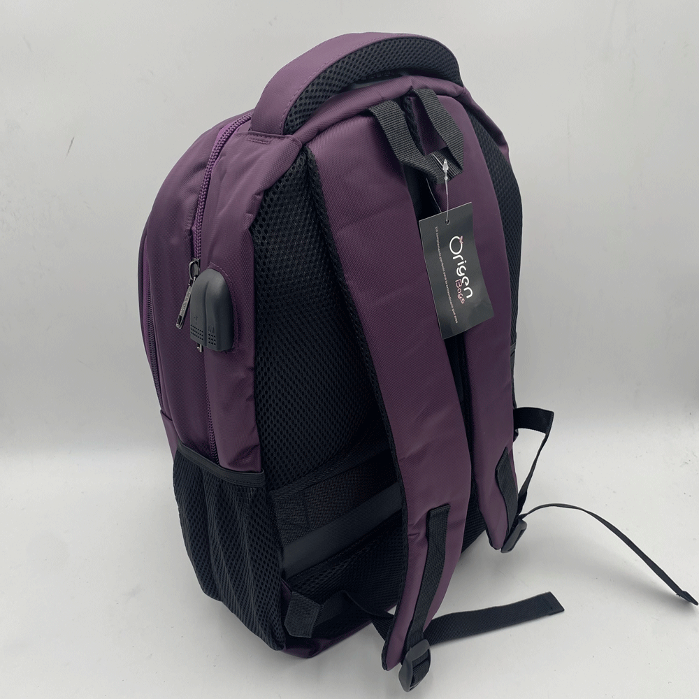 MORRAL ORIGEN PORTA PORTÁTIL 706 - Image 5